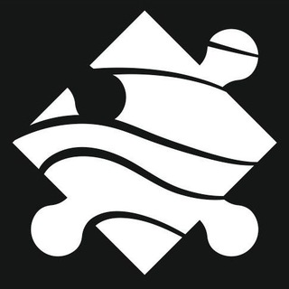 Geomodel conferences
