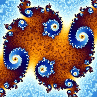 Math Atlas 102
