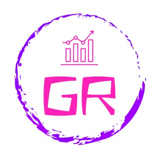 GeoRytm