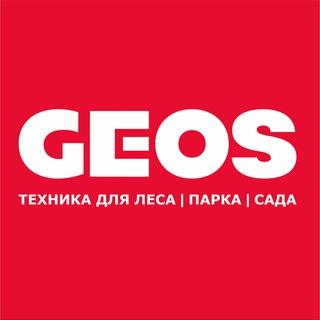 GEOS официальный телеграм-канал
