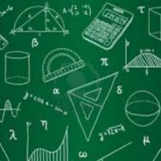 Geometri Soru Sorma ve Cevaplama