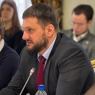 ВОЛКОВ Z