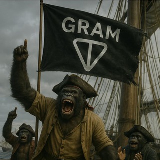 Gram research