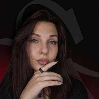GERA TATTOO | Тату Ростов