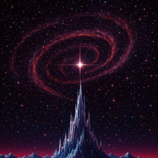 Dream breaker