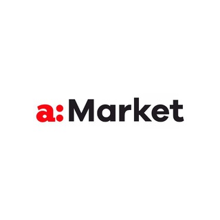 a:Market | Ульяновск