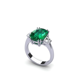 Gernica Jewelry