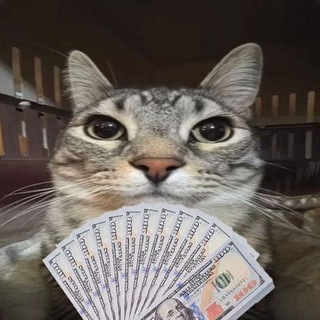 Гроб