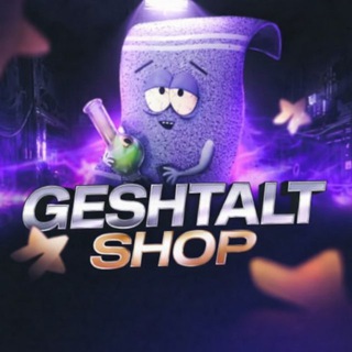 Geshtalt News