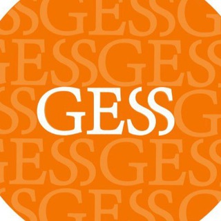 GESSMARKET.RU