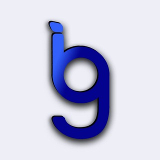 Gestionalizziamoci
