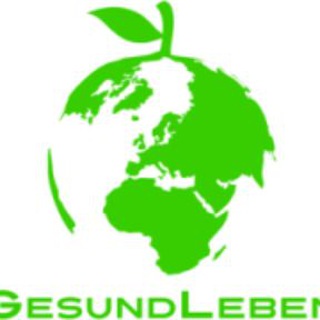 Gesunde Ernährung🥦🥬🥒🥥