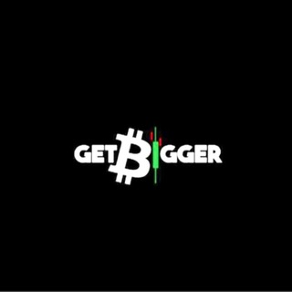GET BIGGER WITH MØH SÃLÃH