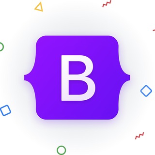 Bootstrap - русскоязычное сообщество