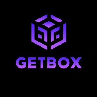 GetBox