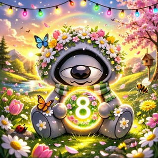 GetGames_official