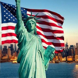 Green Card for DV2024/DV2025