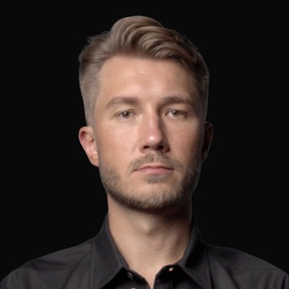 GET IN CRYPTO | Дмитрий Коновалов