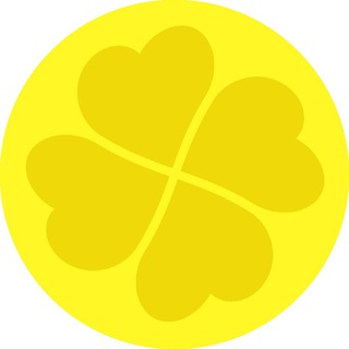 LuckyCoin