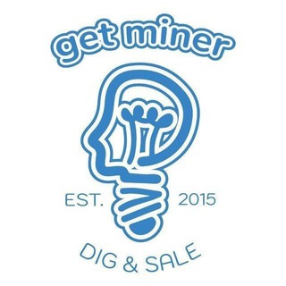GetMiner || News