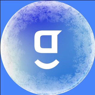 getUNIQ – пополняй и управляй рекламой!