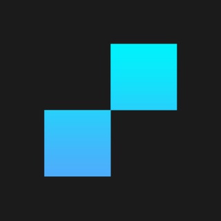 GetWork | Удалённая работа