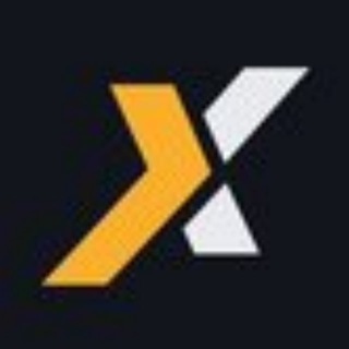 Get X БОНУСЫ