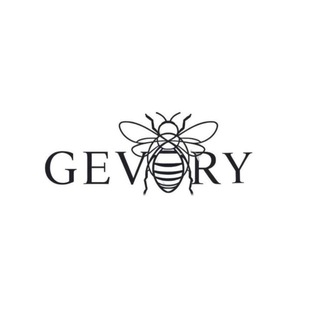 Gevery