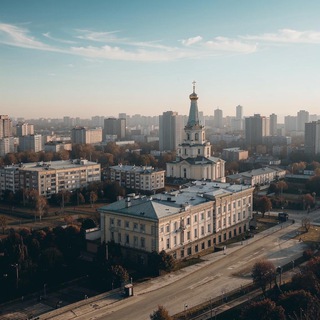 Геи-Россия-Москва-СПБ