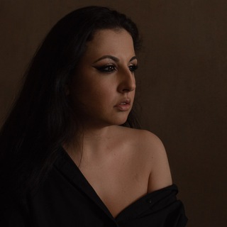 Гейфман.FM
