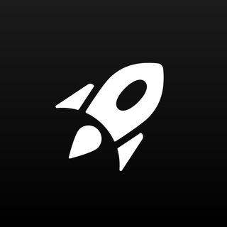 Space Note by GF