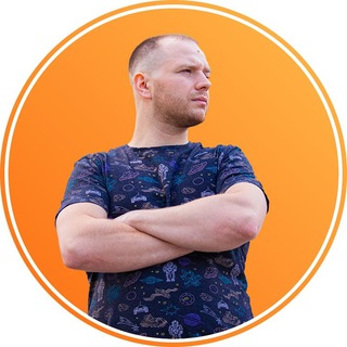 Георгий Ощепков | Ресторатор