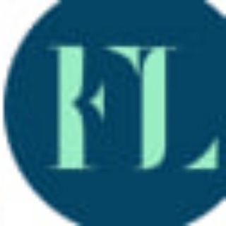 Finance List