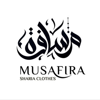 Musafira.brend