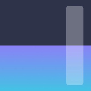 Crypto Labs