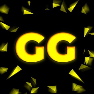 gg_case ПРОМОКОДЫ НА GGSTANDOFF 🔥
