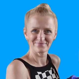 ПРОДАЖИ & КЛИЕНТЫ в тг /Наталия Юлина