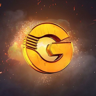 ПРОМОКОДЫ НА КЕЙСЫ GGSTANDOFF BULLDROP