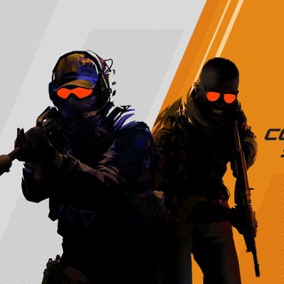 cs2 new