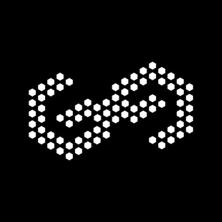GG DApp - GGTK — Community