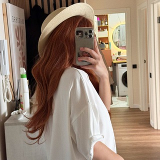 KATE’s HERE💌