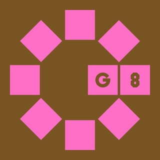 G8 2026