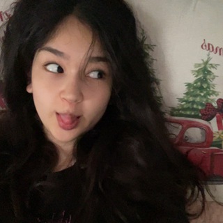 Ruha4kk