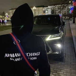 Fkopanui.armyan