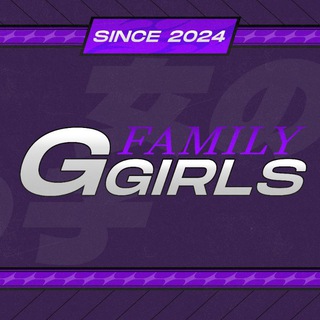 G Girls