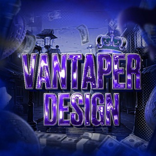 Designs kazino