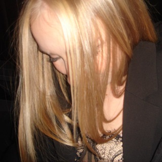брагина