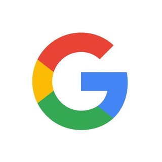 Просто Google