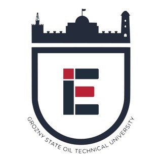 Institut Energetiki