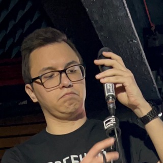 GOLUBAEV
